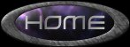 Return to my Home Page